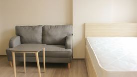 Condo for sale in The Muve Bangna, Bang Na, Bangkok near MRT Si Iam