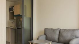 Condo for sale in The Muve Bangna, Bang Na, Bangkok near MRT Si Iam