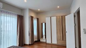 3 Bedroom House for sale in Supalai Primo Monument Phuket, Si Sunthon, Phuket