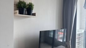 Condo for rent in Thanon Phaya Thai, Bangkok near MRT Pratunam