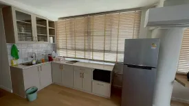 1 Bedroom Condo for rent in 103 Condo Nimman, Suthep, Chiang Mai