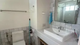 1 Bedroom Condo for rent in 103 Condo Nimman, Suthep, Chiang Mai