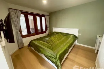 1 Bedroom Condo for rent in 103 Condo Nimman, Suthep, Chiang Mai