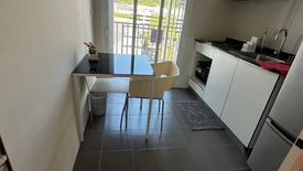 1 Bedroom Condo for sale in THE BASE Downtown - Phuket, Wichit, Phuket