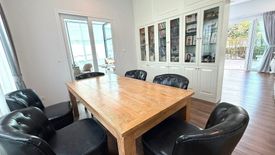 4 Bedroom House for sale in Sansaran North View, Ban Waen, Chiang Mai