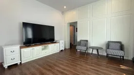 4 Bedroom House for sale in Sansaran North View, Ban Waen, Chiang Mai