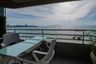 2 Bedroom Condo for sale in Markland, Na Kluea, Chonburi