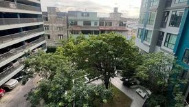 1 Bedroom Condo for rent in The Origin E22 Station, Pak Nam, Samut Prakan near BTS Sai Luat