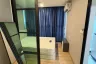 1 Bedroom Condo for rent in The Cube Loft Ladprao 107, Khlong Chan, Bangkok near MRT Lat Phrao 101