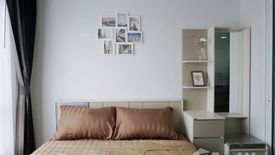 1 Bedroom Condo for rent in Regent Home Sukhumvit 97/1, Bang Chak, Bangkok near BTS Bang Chak