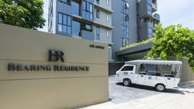 3 Bedroom Condo for rent in Bearing Residence, Bang Na, Bangkok near BTS Bearing