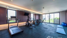 3 Bedroom Condo for rent in Bearing Residence, Bang Na, Bangkok near BTS Bearing