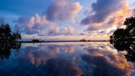 3 Bedroom Villa for rent in Sakhu, Phuket