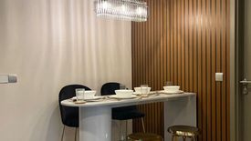 1 Bedroom Condo for rent in Life Asoke Hype, Makkasan, Bangkok near MRT Phra Ram 9