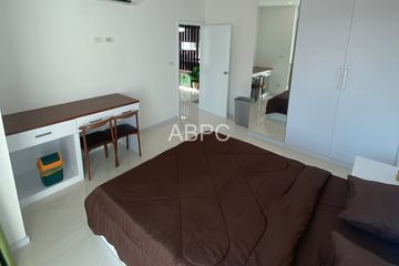 2 Bedroom Condo for rent in Nong Prue, Chonburi
