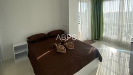2 Bedroom Condo for rent in Nong Prue, Chonburi