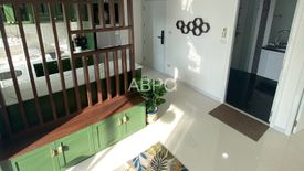 2 Bedroom Condo for rent in Nong Prue, Chonburi