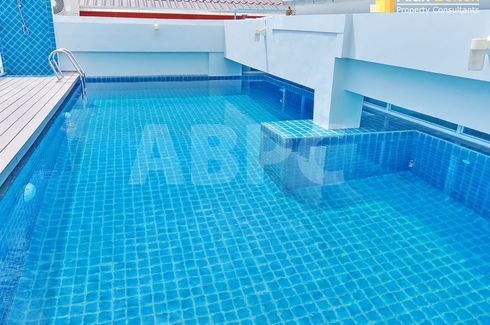 1 Bedroom Condo for Sale or Rent in Siam Oriental Elegance 2, Nong Prue, Chonburi