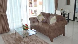 1 Bedroom Condo for Sale or Rent in Siam Oriental Elegance 2, Nong Prue, Chonburi