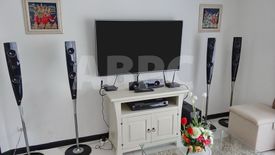 1 Bedroom Condo for Sale or Rent in Siam Oriental Elegance 2, Nong Prue, Chonburi