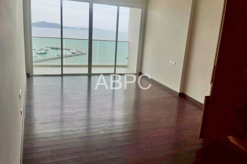 1 Bedroom Condo for sale in Movenpick White Sand Beach Pattaya, Na Jomtien, Chonburi