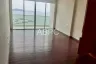 1 Bedroom Condo for sale in Na Jomtien, Chonburi