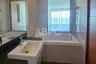 1 Bedroom Condo for sale in Na Jomtien, Chonburi