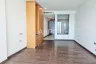 1 Bedroom Condo for sale in Na Jomtien, Chonburi