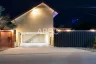 5 Bedroom House for Sale or Rent in Huai Yai, Chonburi