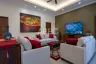 5 Bedroom House for Sale or Rent in Huai Yai, Chonburi
