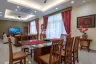 5 Bedroom House for Sale or Rent in Huai Yai, Chonburi