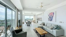 2 Bedroom Condo for sale in Sam-kah Residence 8, Bo Phut, Surat Thani