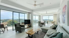 2 Bedroom Condo for sale in Sam-kah Residence 8, Bo Phut, Surat Thani