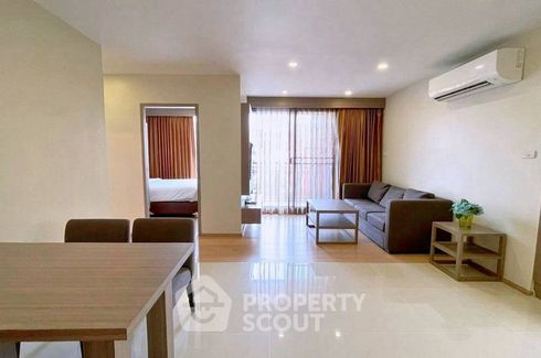 2 Bedroom Condo for rent in Art @ Thonglor 25, Khlong Tan Nuea, Bangkok near BTS Thong Lo