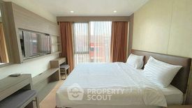 2 Bedroom Condo for rent in Art @ Thonglor 25, Khlong Tan Nuea, Bangkok near BTS Thong Lo