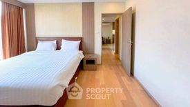 2 Bedroom Condo for rent in Art @ Thonglor 25, Khlong Tan Nuea, Bangkok near BTS Thong Lo