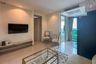 1 Bedroom Condo for sale in The Riviera Monaco, Na Jomtien, Chonburi