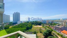 1 Bedroom Condo for Sale or Rent in The Riviera Jomtien, Nong Prue, Chonburi