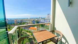 1 Bedroom Condo for Sale or Rent in The Riviera Jomtien, Nong Prue, Chonburi