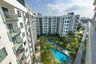 2 Bedroom Condo for Sale or Rent in Arcadia Beach Resort, Nong Prue, Chonburi