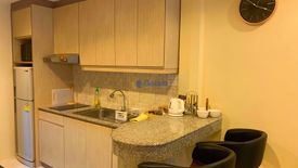 1 Bedroom Condo for sale in View Talay 6, Nong Prue, Chonburi