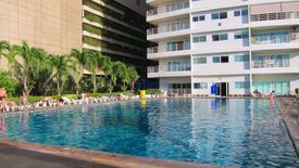 1 Bedroom Condo for sale in View Talay 6, Nong Prue, Chonburi