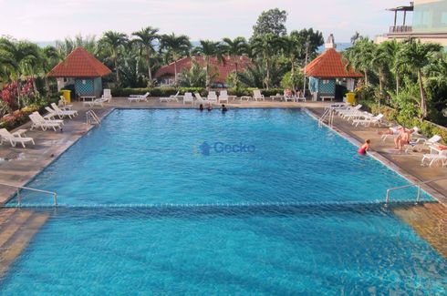 1 Bedroom Condo for sale in View Talay 6, Nong Prue, Chonburi