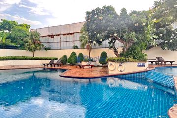 3 Bedroom Condo for rent in Nong Prue, Chonburi