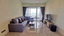2 Bedroom Condo for rent in Reflection, Nong Prue, Chonburi