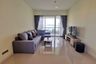2 Bedroom Condo for rent in Reflection, Nong Prue, Chonburi