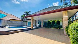 3 Bedroom House for rent in SP Village 5, Nong Prue, Chonburi