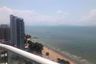 1 Bedroom Condo for sale in Sands Condominium, Nong Prue, Chonburi
