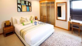 2 Bedroom Condo for Sale or Rent in The Residences @ Dream Pattaya, Na Jomtien, Chonburi