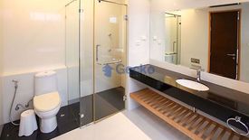 2 Bedroom Condo for Sale or Rent in The Residences @ Dream Pattaya, Na Jomtien, Chonburi